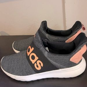 Adidas Women’s cloud foam